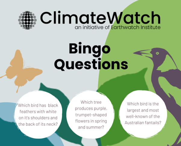 https://www.climatewatch.org.au/images/Pages/HowGetInvolved/For-educators-bingo-questions.png