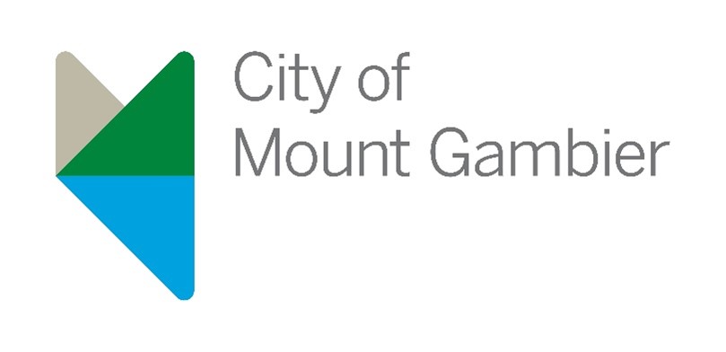 City of Mount Gambier