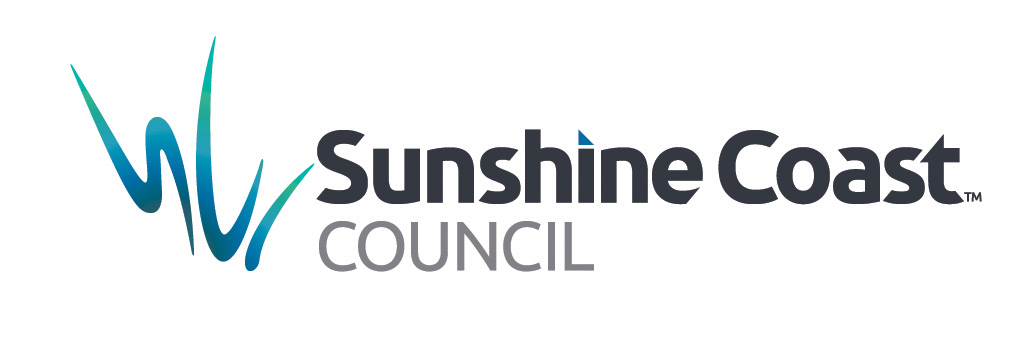 Sunshine Coast logo edited