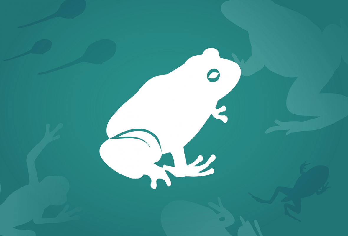 Amphibians Climatewatch Australia Citizen Science App